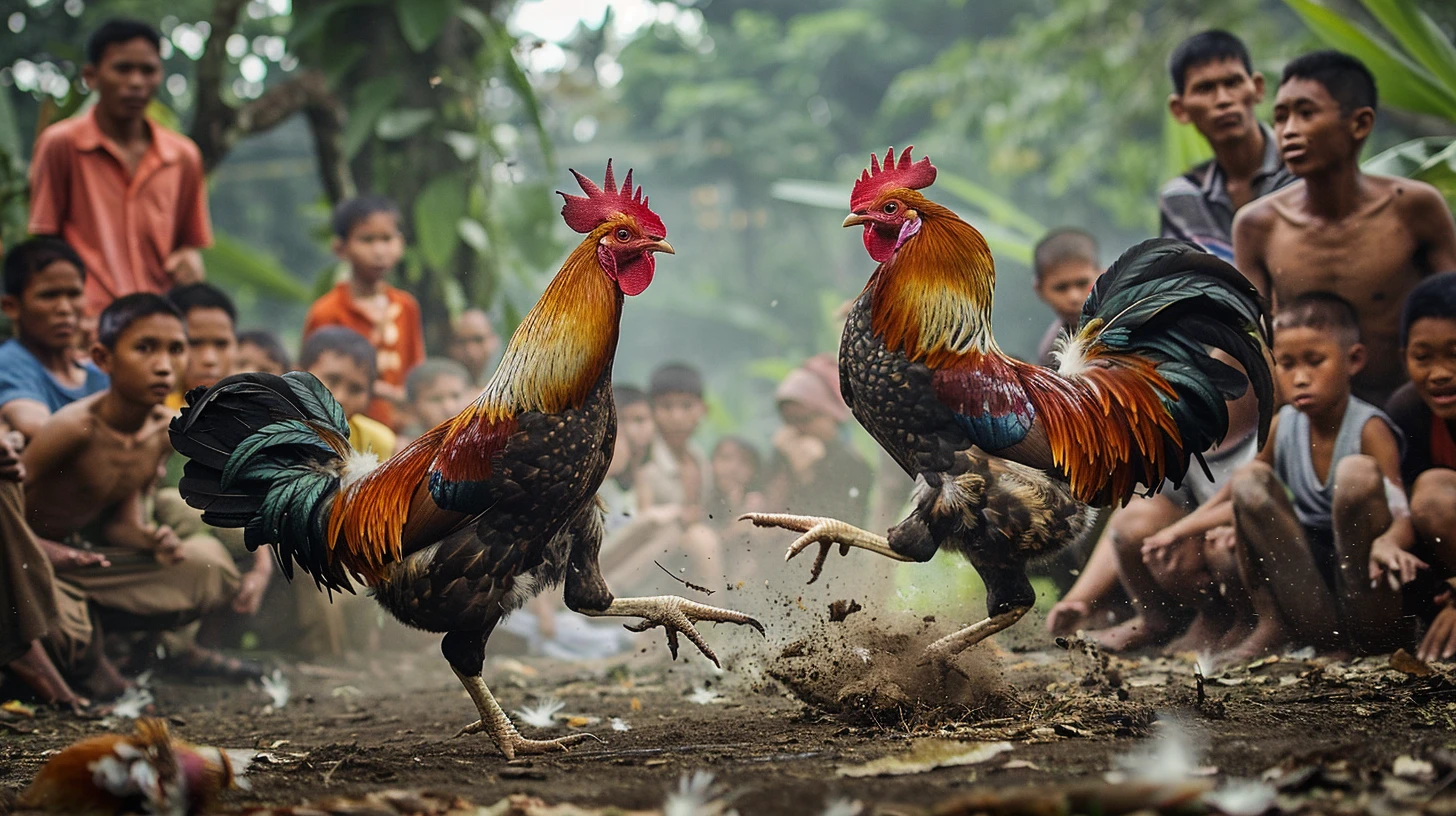 Khám Phá Hello88: Nơi Cung Cấp Xổ Số Đáng Tin Cậy