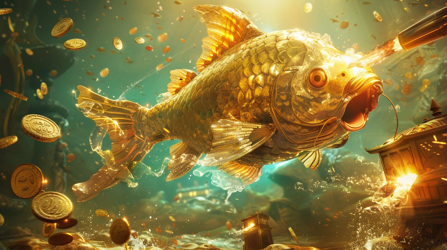 Khám Phá VN777: Địa Chỉ Tin Cậy Cho Những Người Yêu Thích Xổ Số