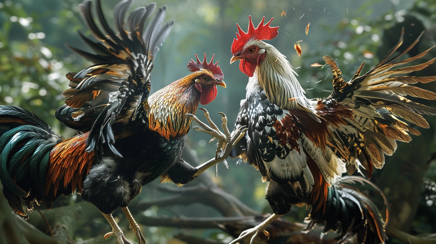 Khám Phá Thế Giới của DBET và Bình Luận Xổ Số Miền Trung