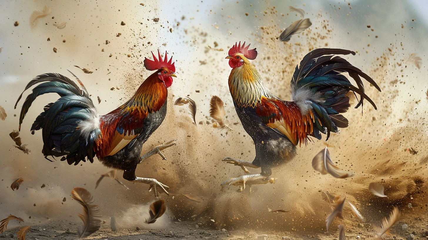 Khám Phá Vin77: Địa Chỉ Vàng Cho Những Người Yêu Thích Xổ Số