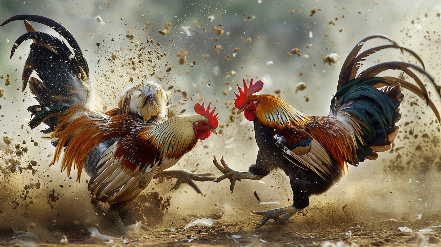 Khám Phá Vin77: Địa Chỉ Vàng Cho Những Người Yêu Thích Xổ Số