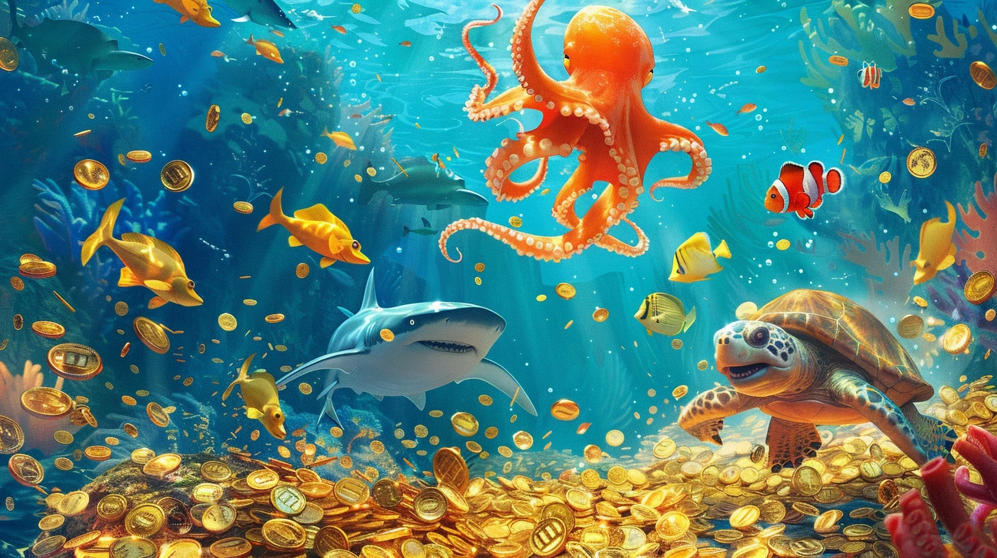 Tìm Hiểu Về F8 Bet và Các Dịch Vụ Liên Quan