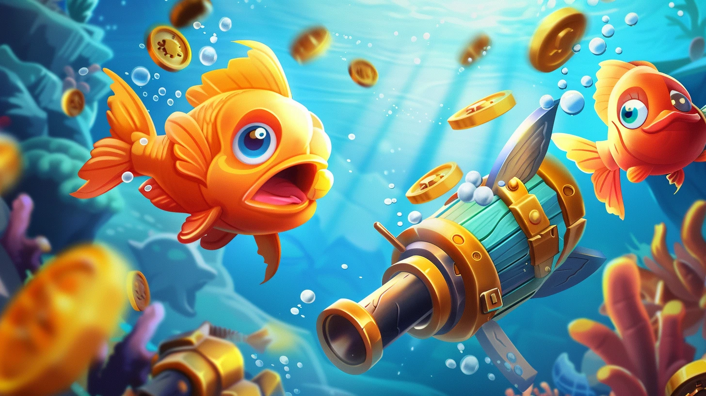 Tìm Hiểu Về F8 Bet và Các Dịch Vụ Liên Quan