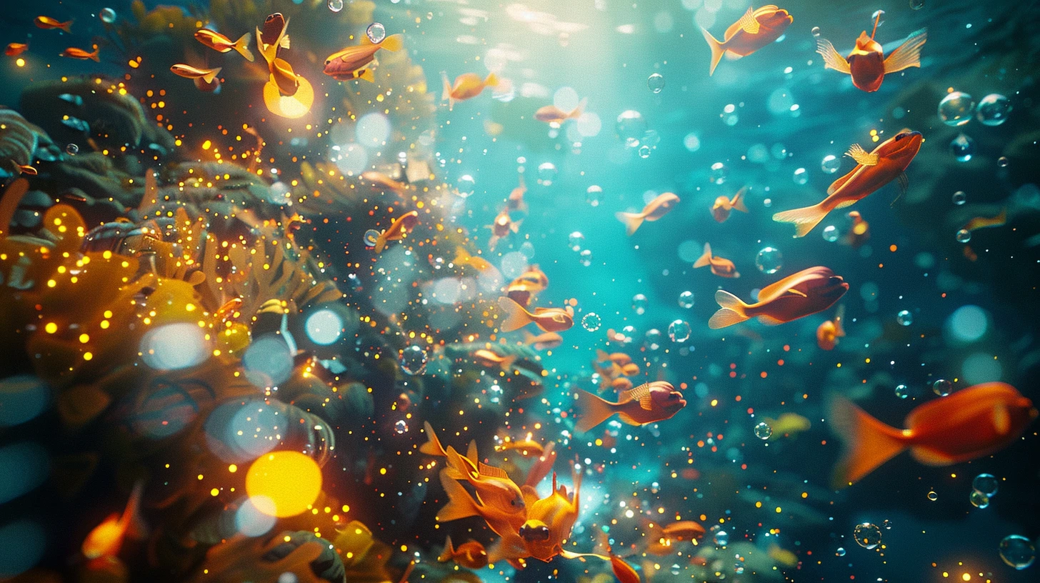 Tìm Hiểu Về F8 Bet và Các Dịch Vụ Liên Quan