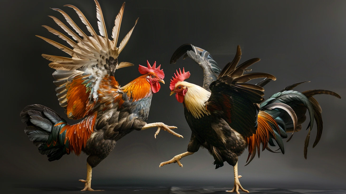 Khám Phá Sodo Casino 68 và Xổ Số Bình Dương Ngày 27 Tháng 12