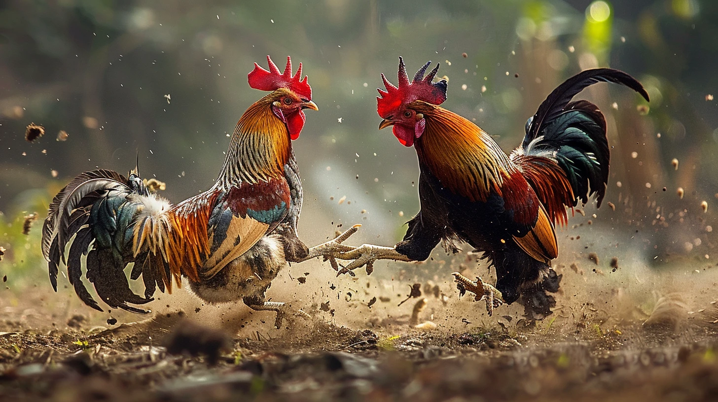 Khám Phá G66: Lợi Ích và Cơ Hội Từ Xổ Số Đài Bình Phước