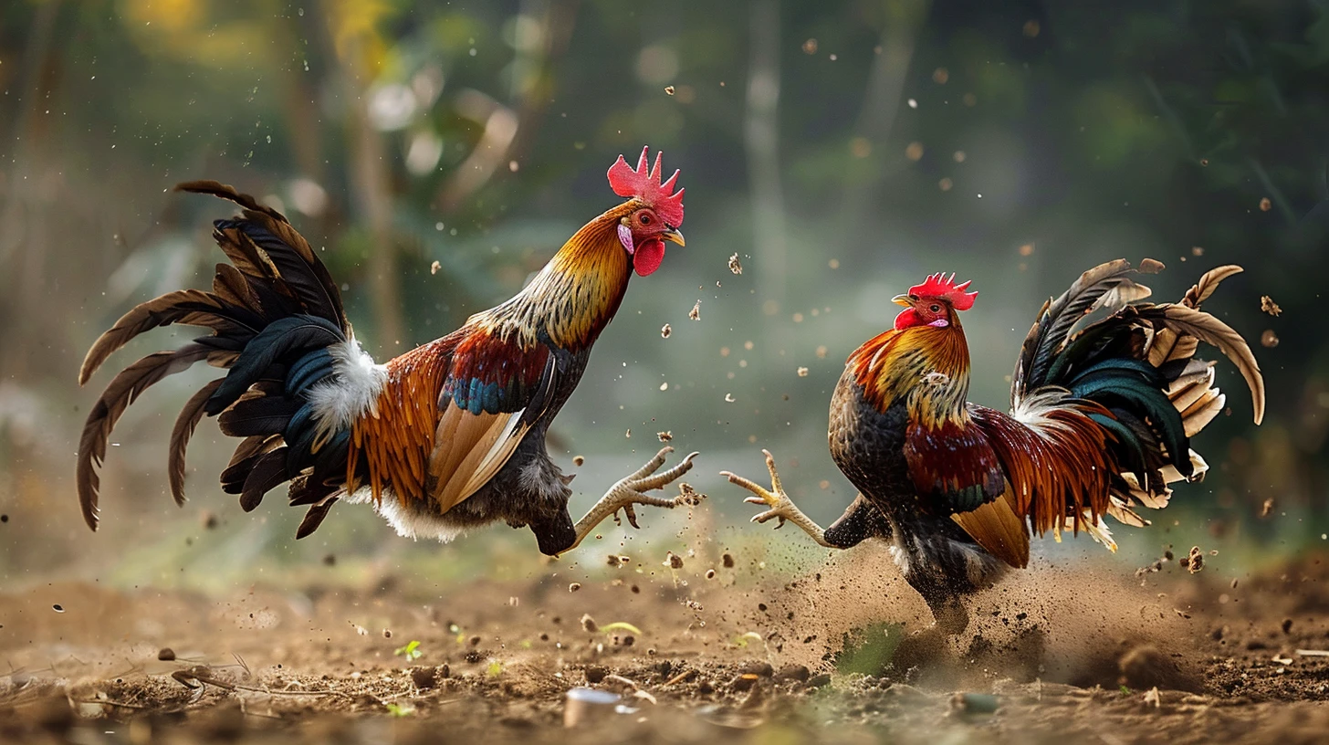 Khám Phá G66: Lợi Ích và Cơ Hội Từ Xổ Số Đài Bình Phước