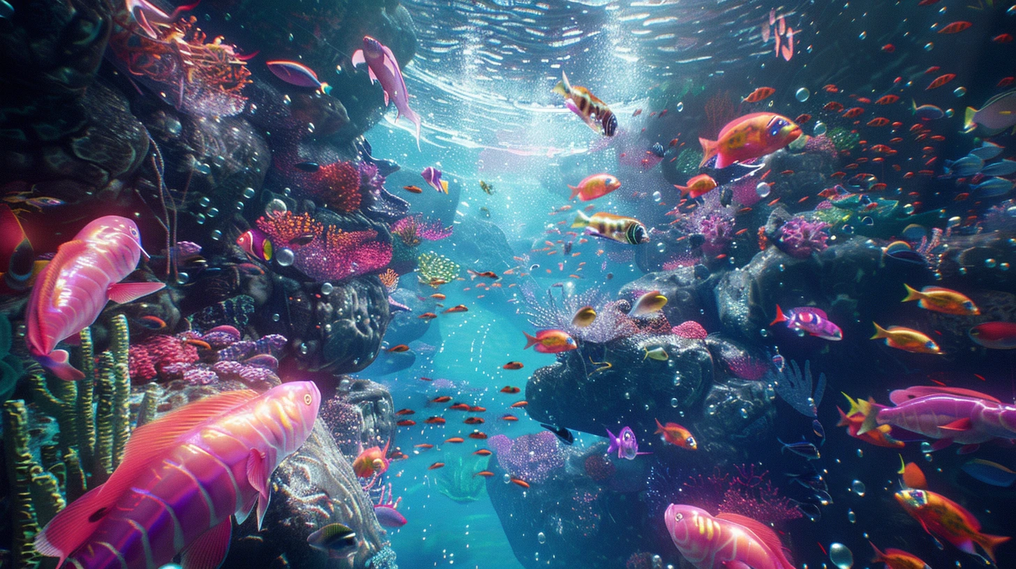 Khám Phá Hubet88: Điểm Đến Hàng Đầu Cho Người Yêu Thích Bóng Đá