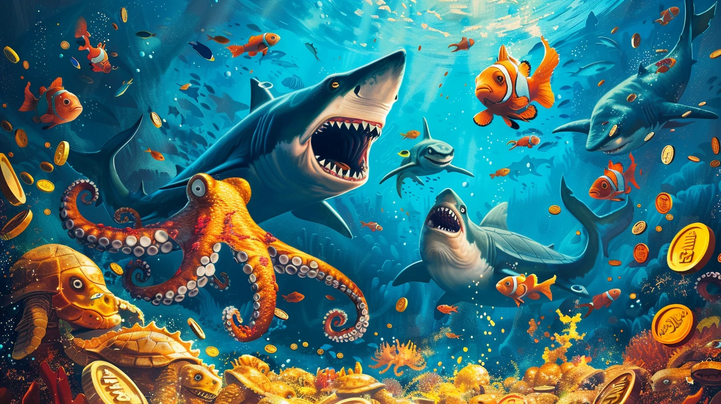 Khám Phá Hubet88: Điểm Đến Hàng Đầu Cho Người Yêu Thích Bóng Đá