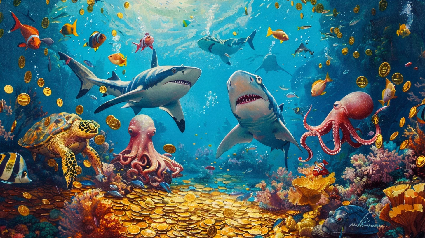 Khám Phá Hubet88: Điểm Đến Hàng Đầu Cho Người Yêu Thích Bóng Đá