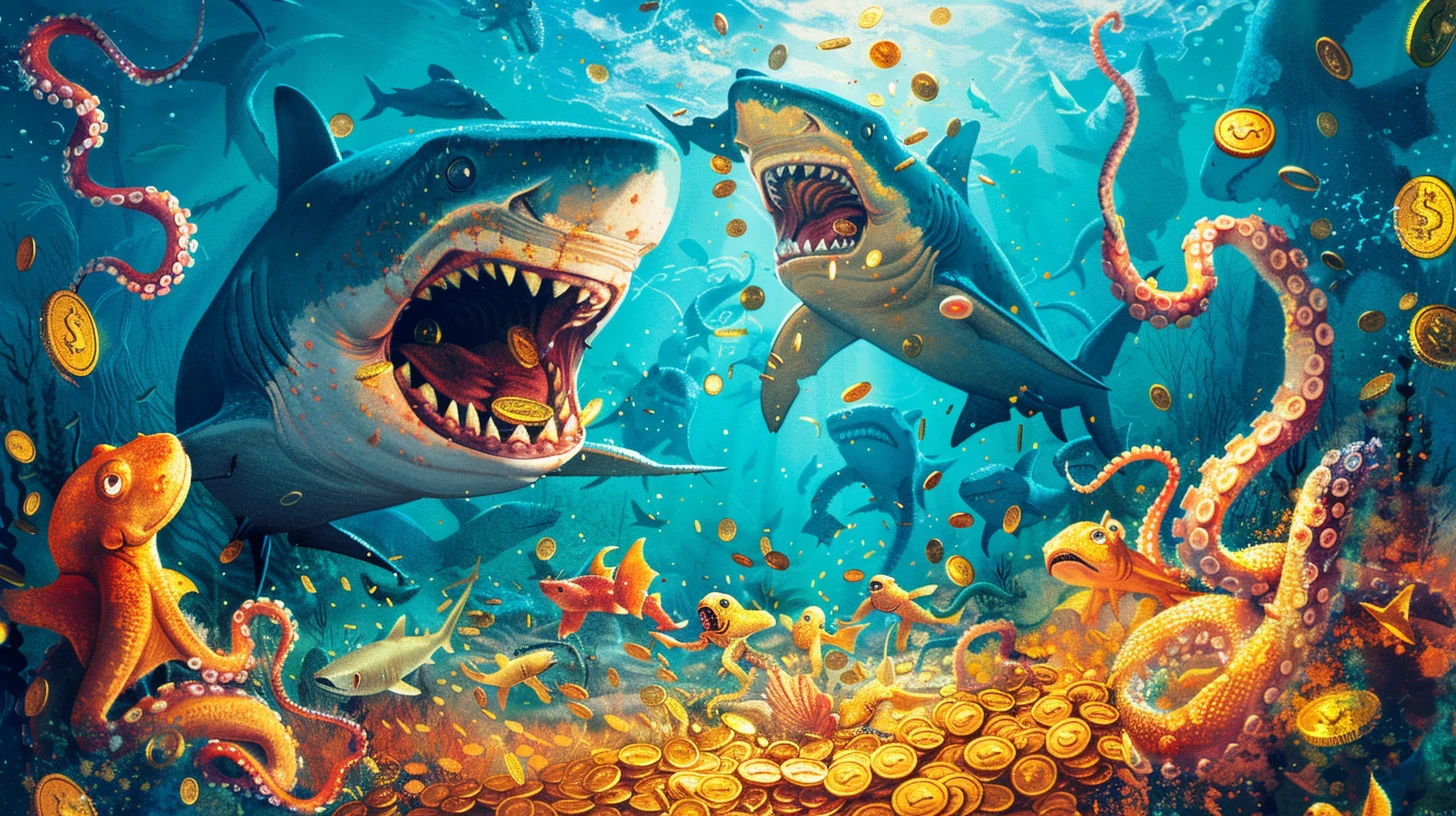 Khám Phá Thế Giới Của Hello88 Vina: Lựa Chọn Thông Minh Cho Người Chơi Xổ Số