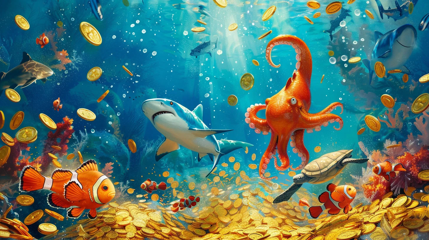 Khám Phá Thế Giới Của Hello88 Vina: Lựa Chọn Thông Minh Cho Người Chơi Xổ Số