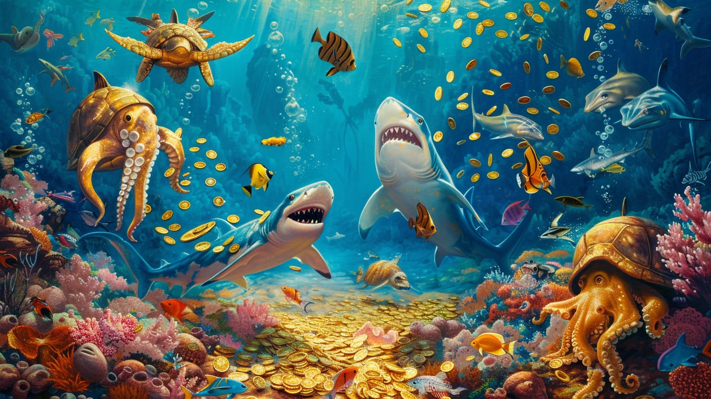 Khám Phá Thế Giới Của Hello88 Vina: Lựa Chọn Thông Minh Cho Người Chơi Xổ Số