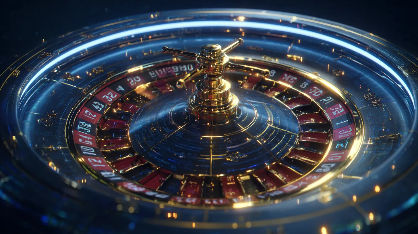 Khám Phá Những Trải Nghiệm Đỉnh Cao Với Go 88