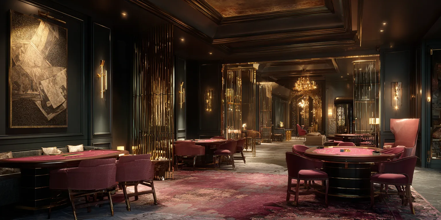 Khám Phá Ghế G66 và Nhiều Thú Vị Khác Trong Thế Giới Game