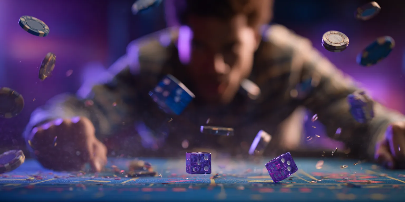 Khám Phá Ghế G66 và Nhiều Thú Vị Khác Trong Thế Giới Game