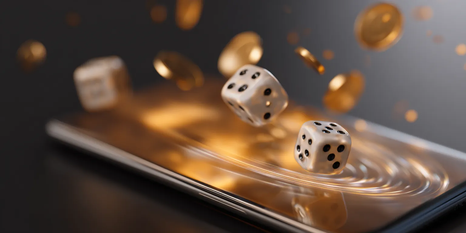 Khám Phá Thế Giới Của Hello88 Vina