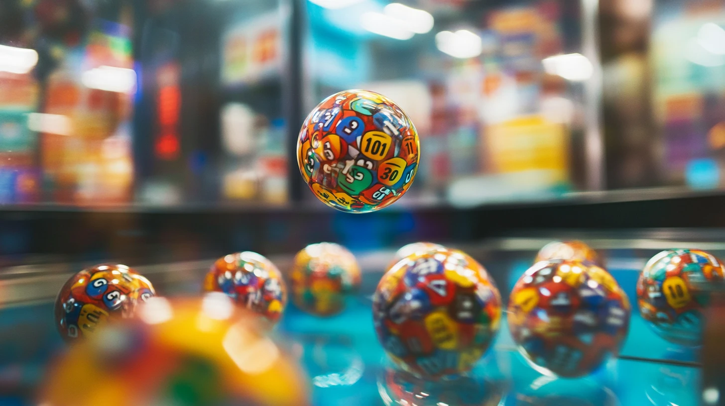 Tìm Hiểu Về G66 và Những Điều Cần Biết Về Xổ Số Kiên Giang