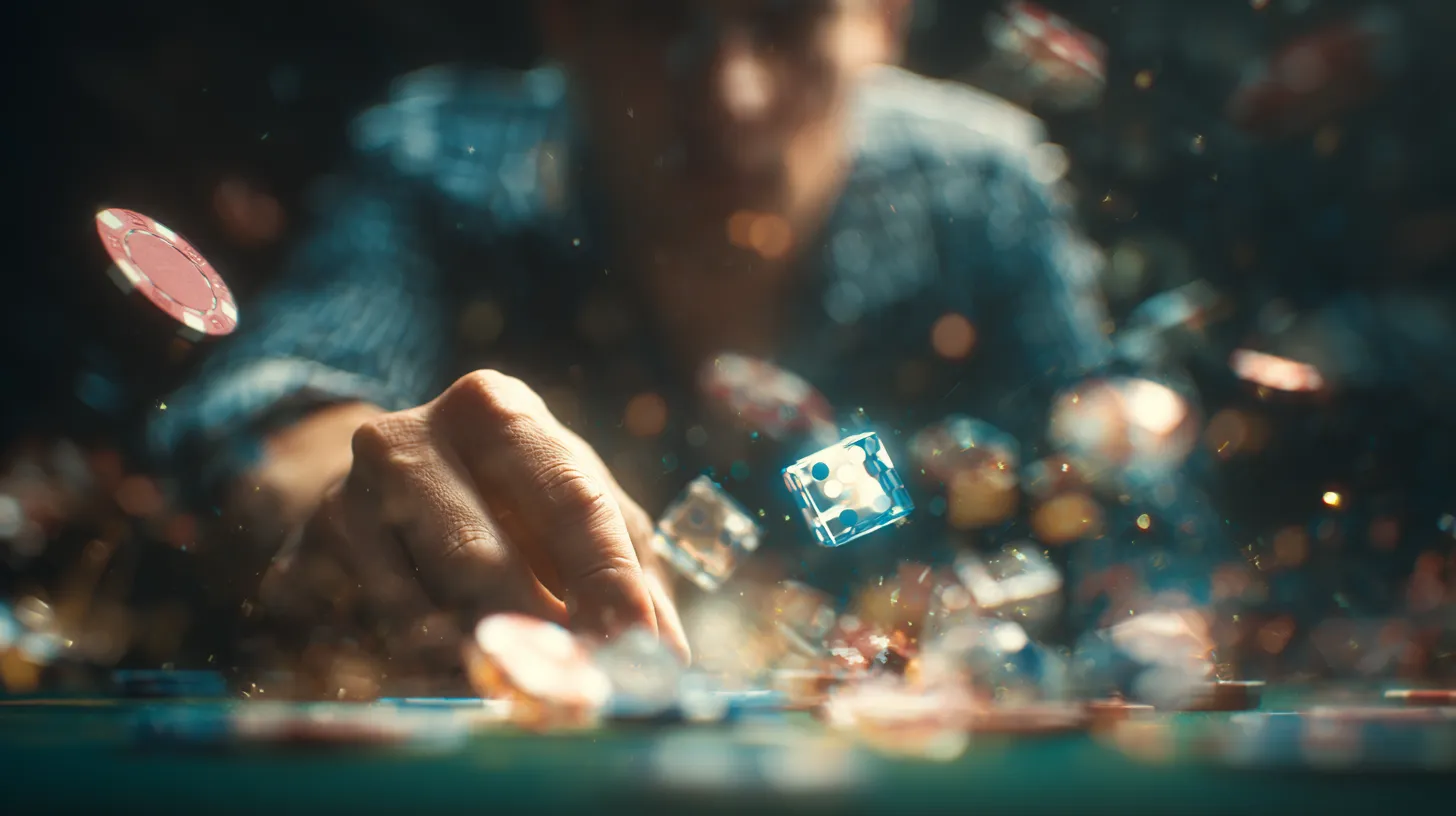 Tìm Hiểu Về G66 và Những Điều Cần Biết Về Xổ Số Kiên Giang