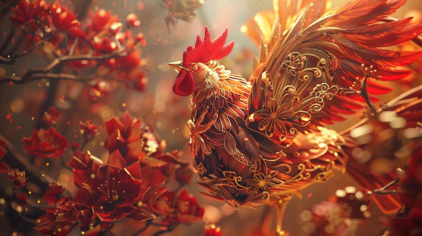 Khám Phá Vin77: Địa Chỉ Vàng Cho Những Người Yêu Thích Xổ Số