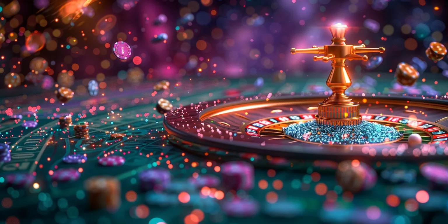 Khám Phá Bet789: Dịch Vụ Xổ Số Online Đáng Tin Cậy