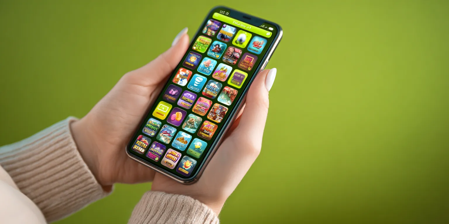 Khám Phá Bet789: Dịch Vụ Xổ Số Online Đáng Tin Cậy