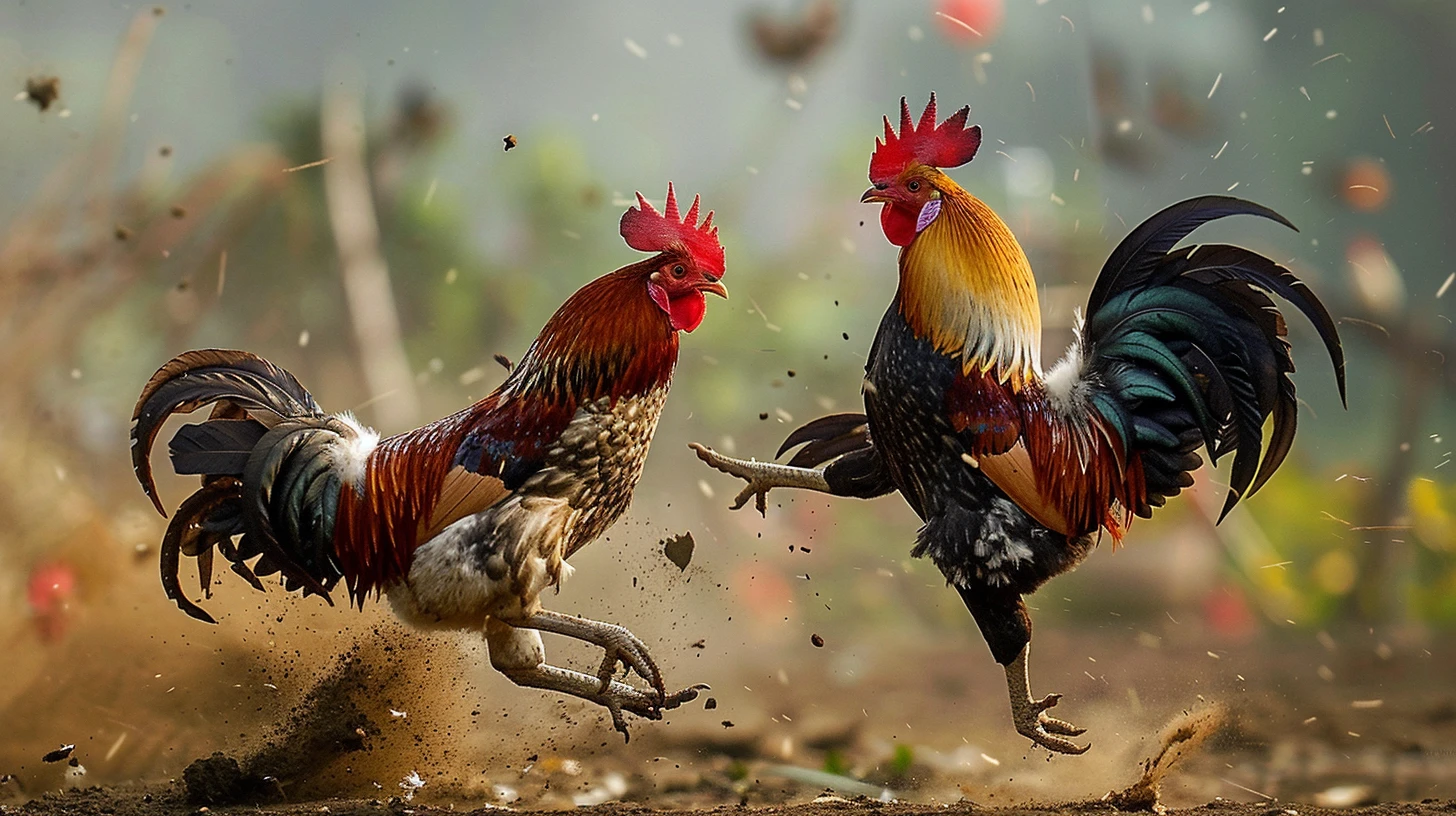 Khám Phá Thế Giới Của Bet11 Và Xổ Số Miền Nam Ngày 6 Tháng 1 Năm 2025