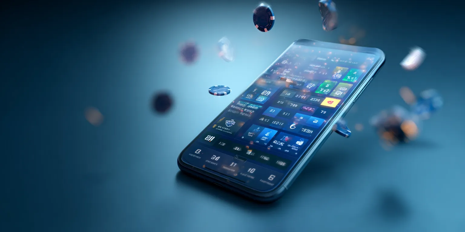 Khám Phá Thế Giới Bet11: Nơi Giao Thoa Giữa Thể Thao và Giải Trí