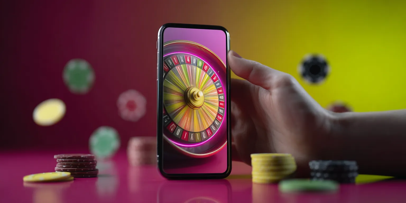 Khám Phá Thế Giới Bet11: Nơi Giao Thoa Giữa Thể Thao và Giải Trí