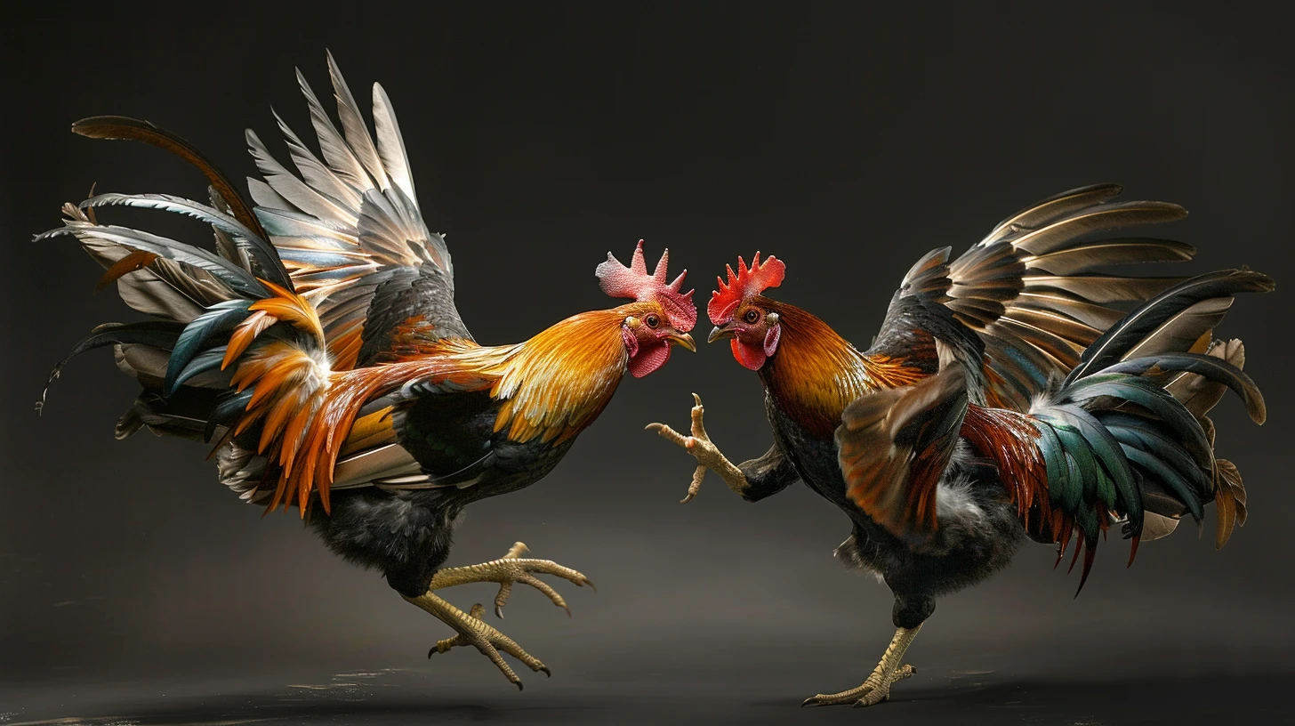 Khám Phá Thế Giới Của Bet11 Và Xổ Số Miền Nam Ngày 6 Tháng 1 Năm 2025