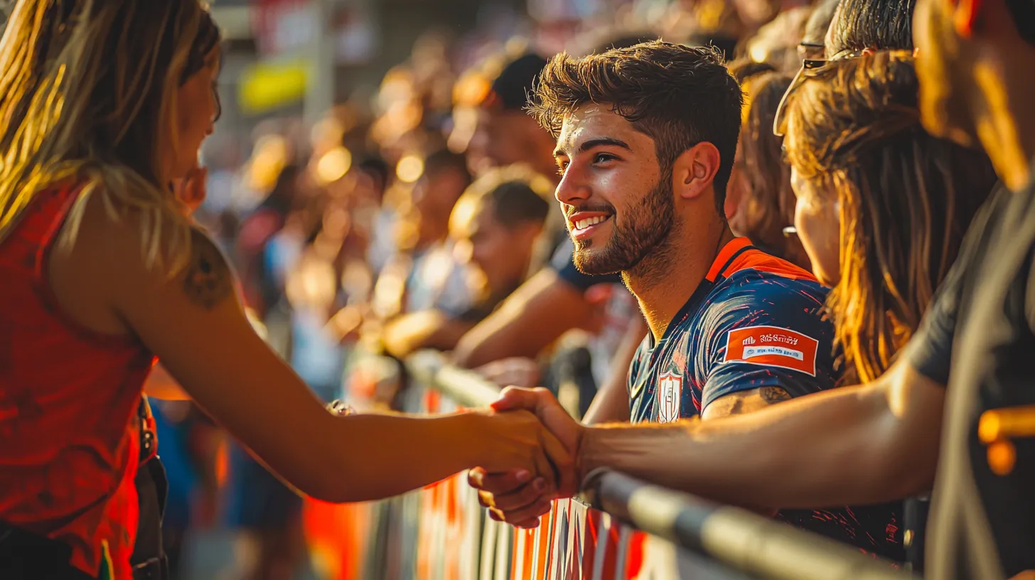 Khám Phá DBET: Tất Cả Những Gì Bạn Cần Biết