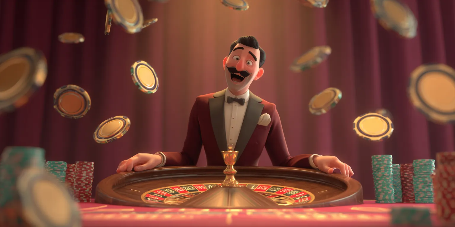 Khám Phá DBET: Tất Cả Những Gì Bạn Cần Biết