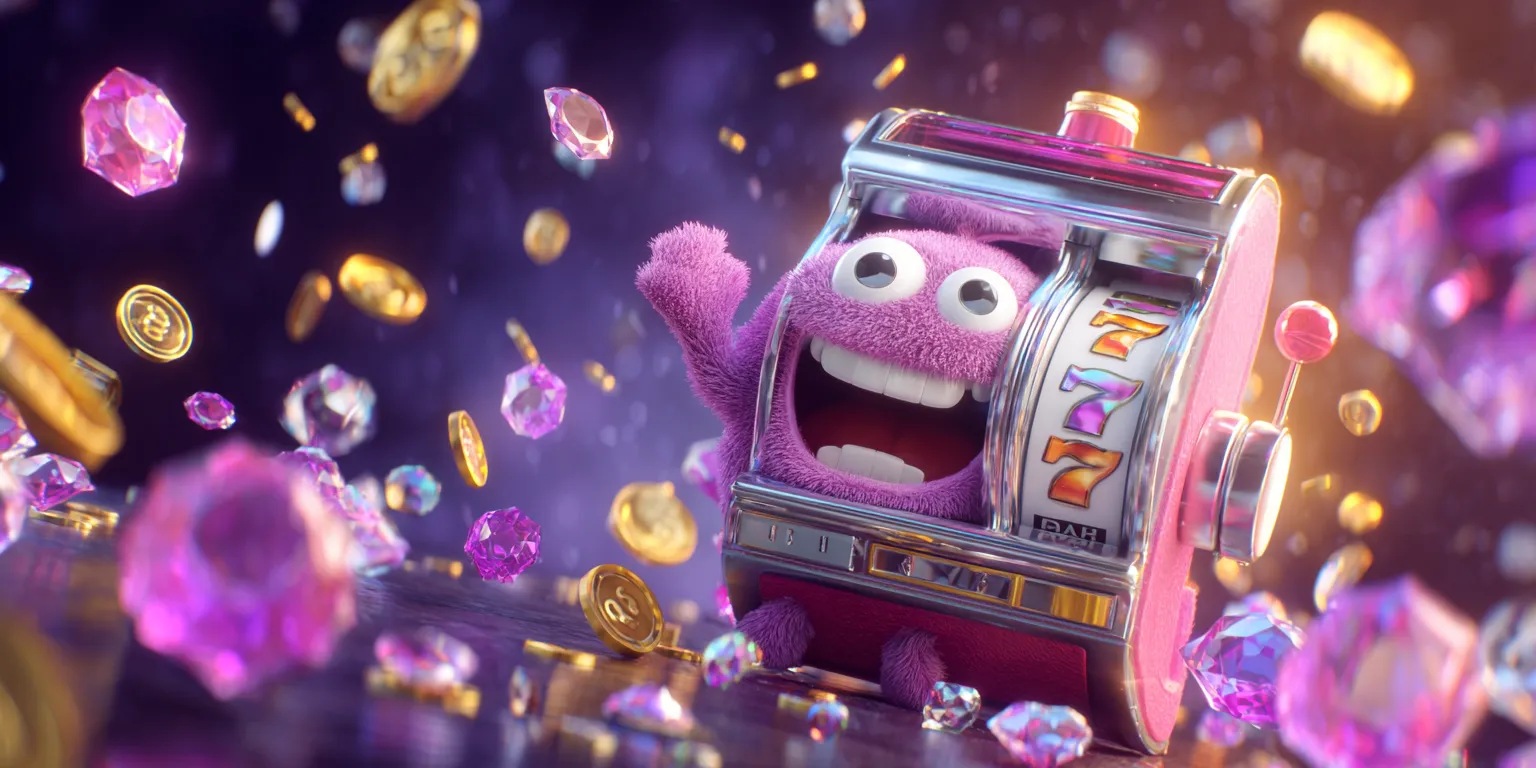 Khám Phá DBET: Tất Cả Những Gì Bạn Cần Biết