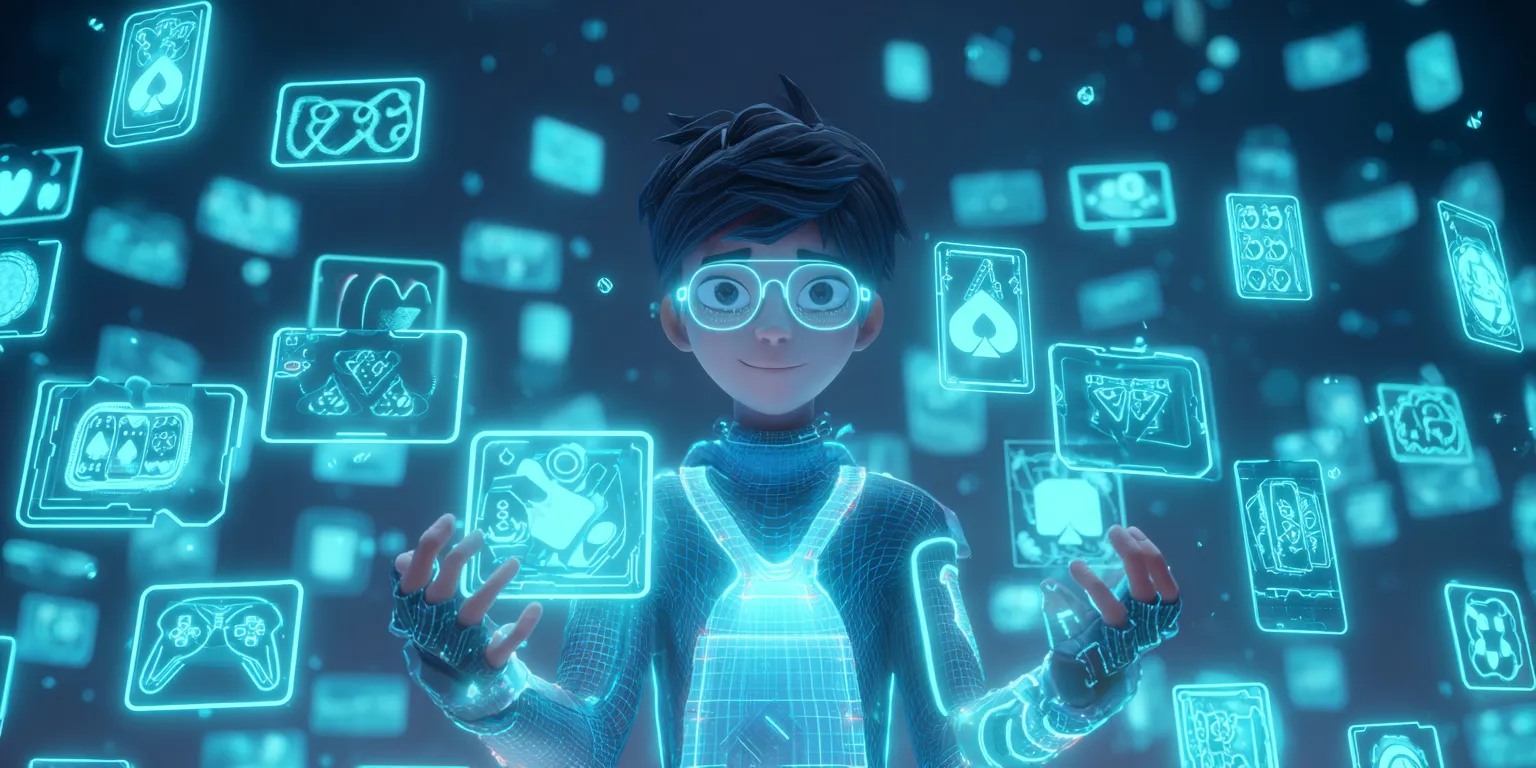 Khám Phá Thế Giới Đá Gà 88: Điểm Đến Lý Tưởng Cho Người Yêu Thích Thể Thao