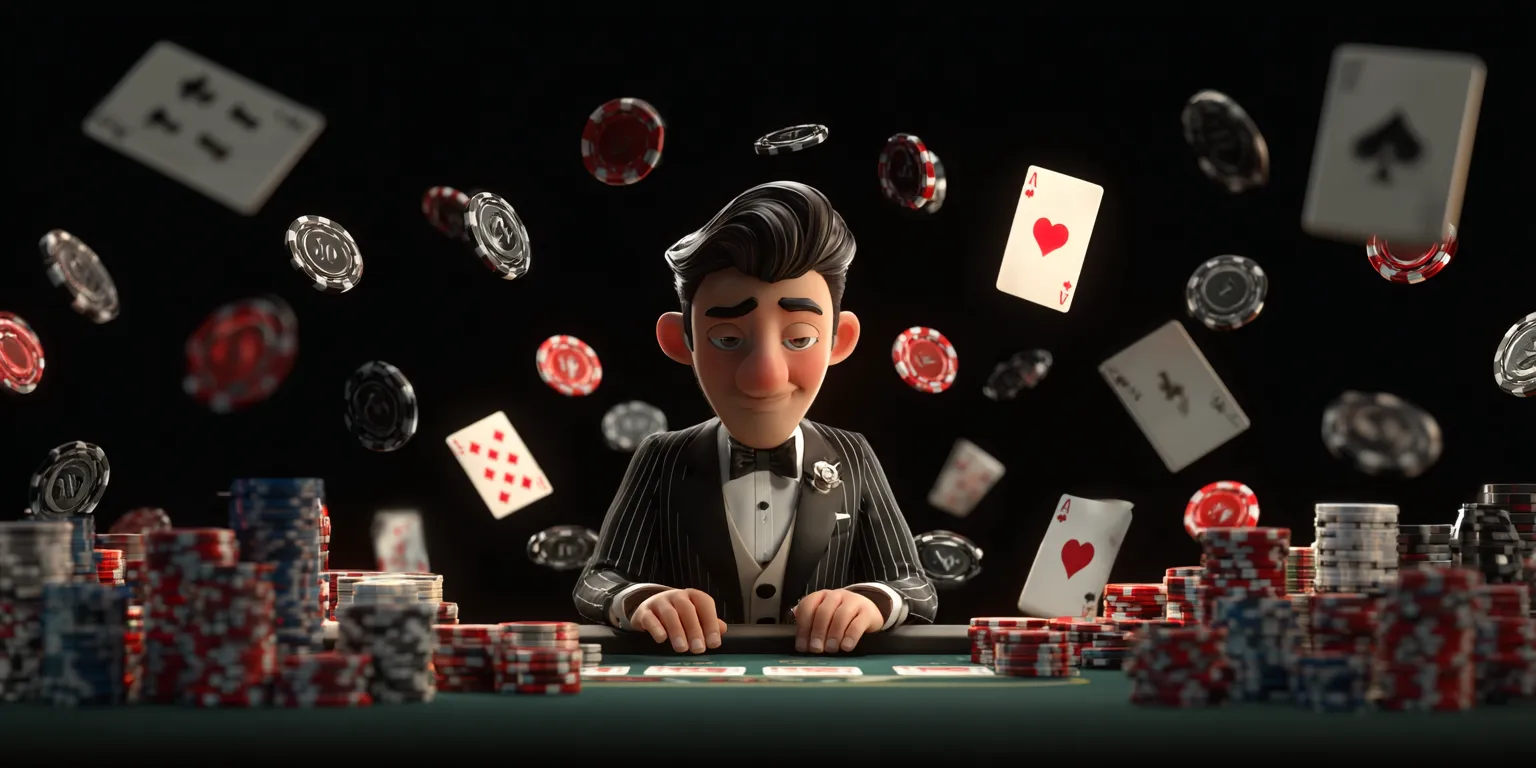 Khám Phá Thế Giới Đá Gà 88: Điểm Đến Lý Tưởng Cho Người Yêu Thích Thể Thao