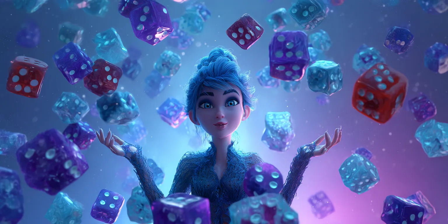 Khám Phá Thế Giới Đá Gà 88: Điểm Đến Lý Tưởng Cho Người Yêu Thích Thể Thao