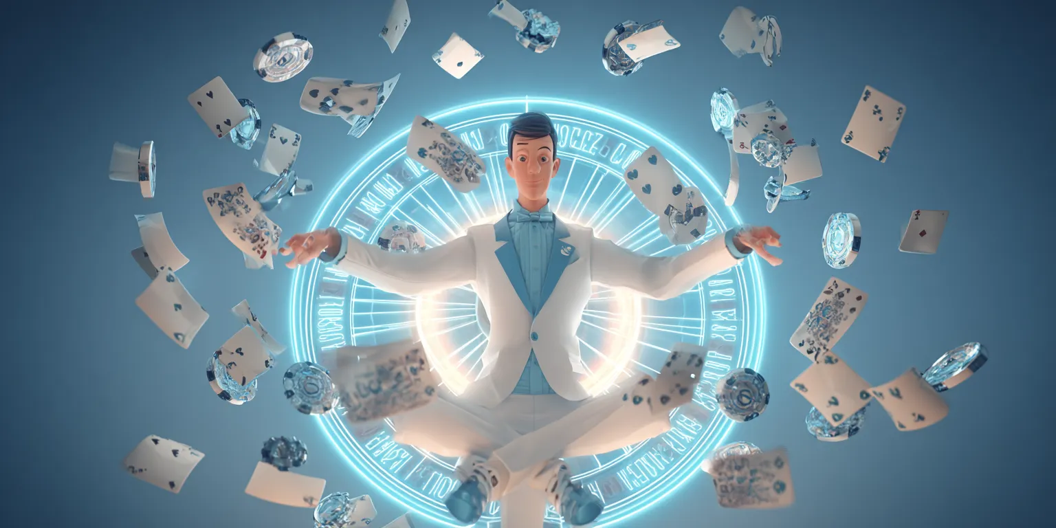 Khám Phá Betcom: Nền Tảng Chơi Xổ Số Tốt Nhất