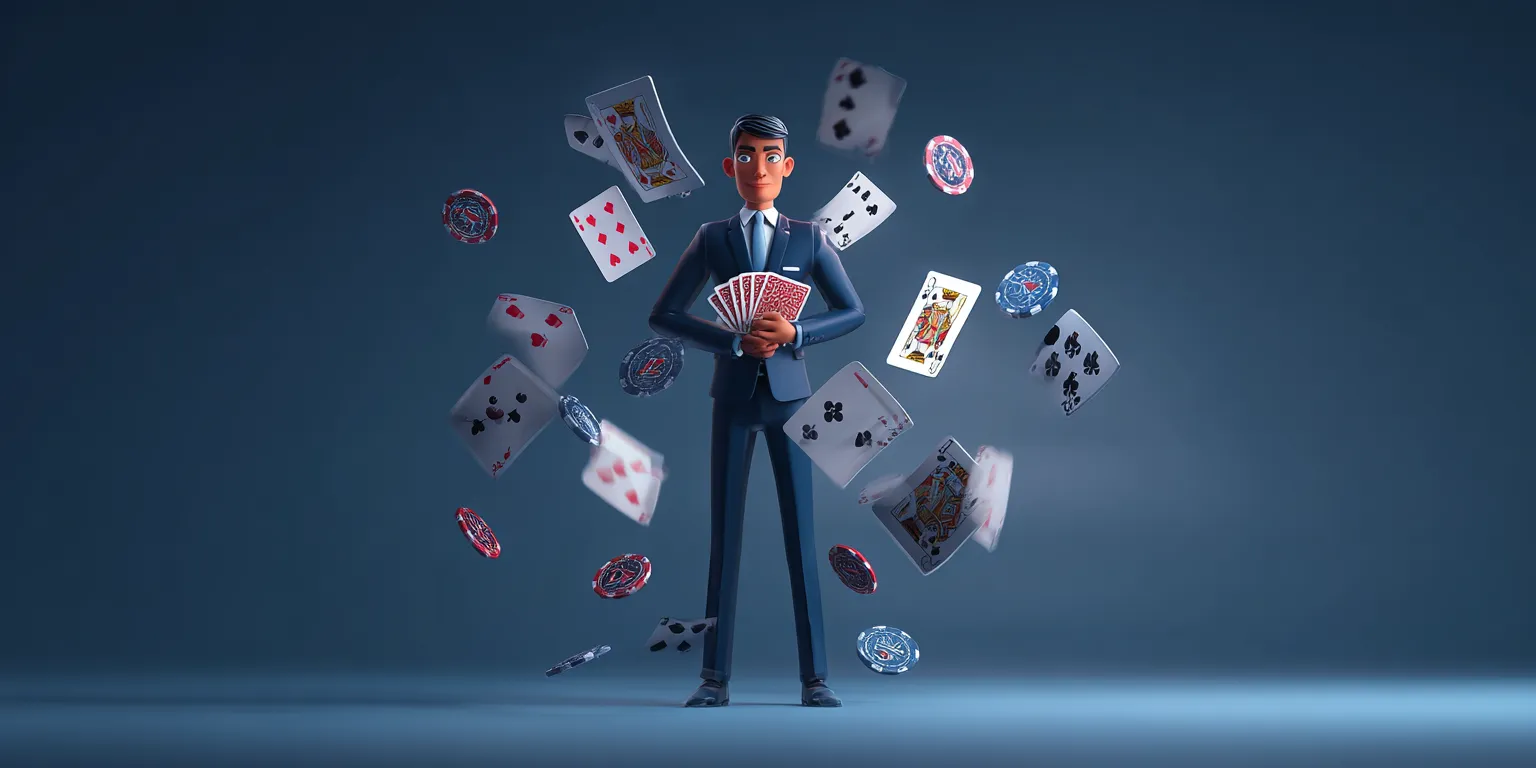 Khám Phá Betcom: Nền Tảng Chơi Xổ Số Tốt Nhất