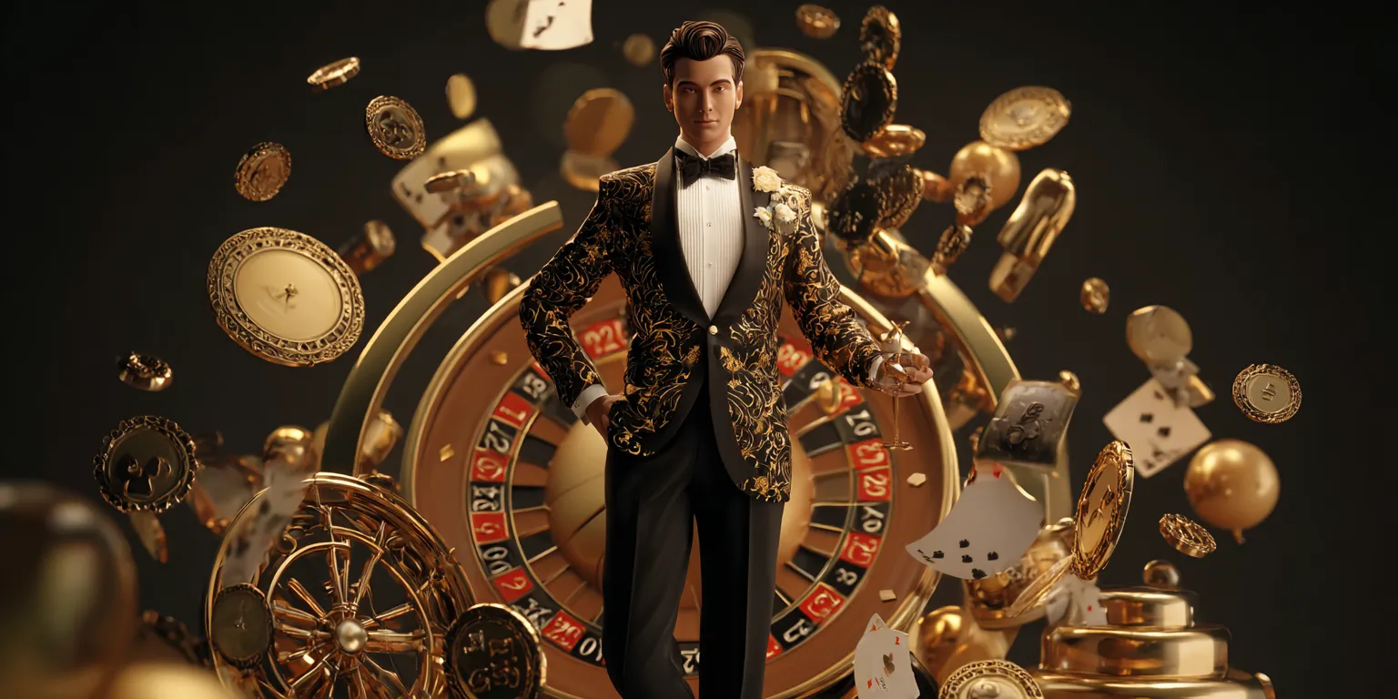 Khám Phá Ok99: Nơi Cập Nhật Trực Tiếp Bóng Đá và Lịch Thi Đấu