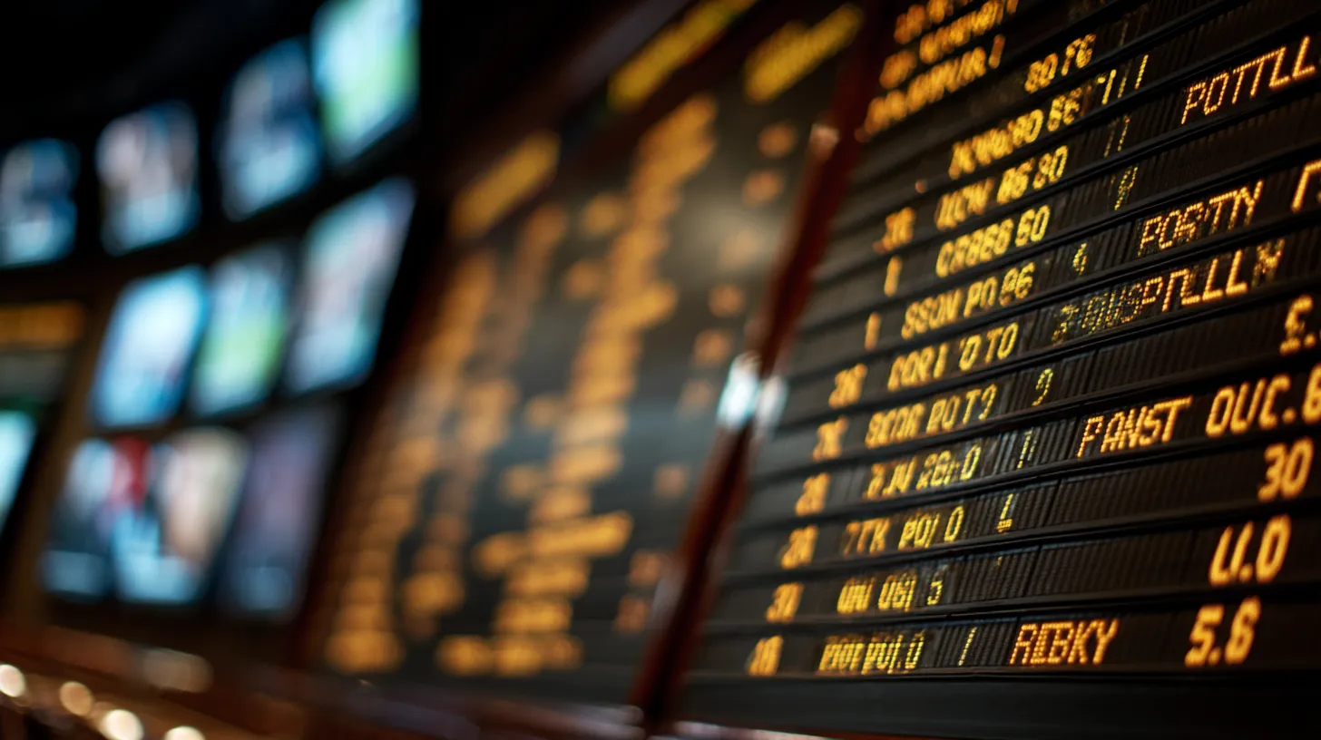 Khám Phá Ok99: Nơi Cập Nhật Trực Tiếp Bóng Đá và Lịch Thi Đấu