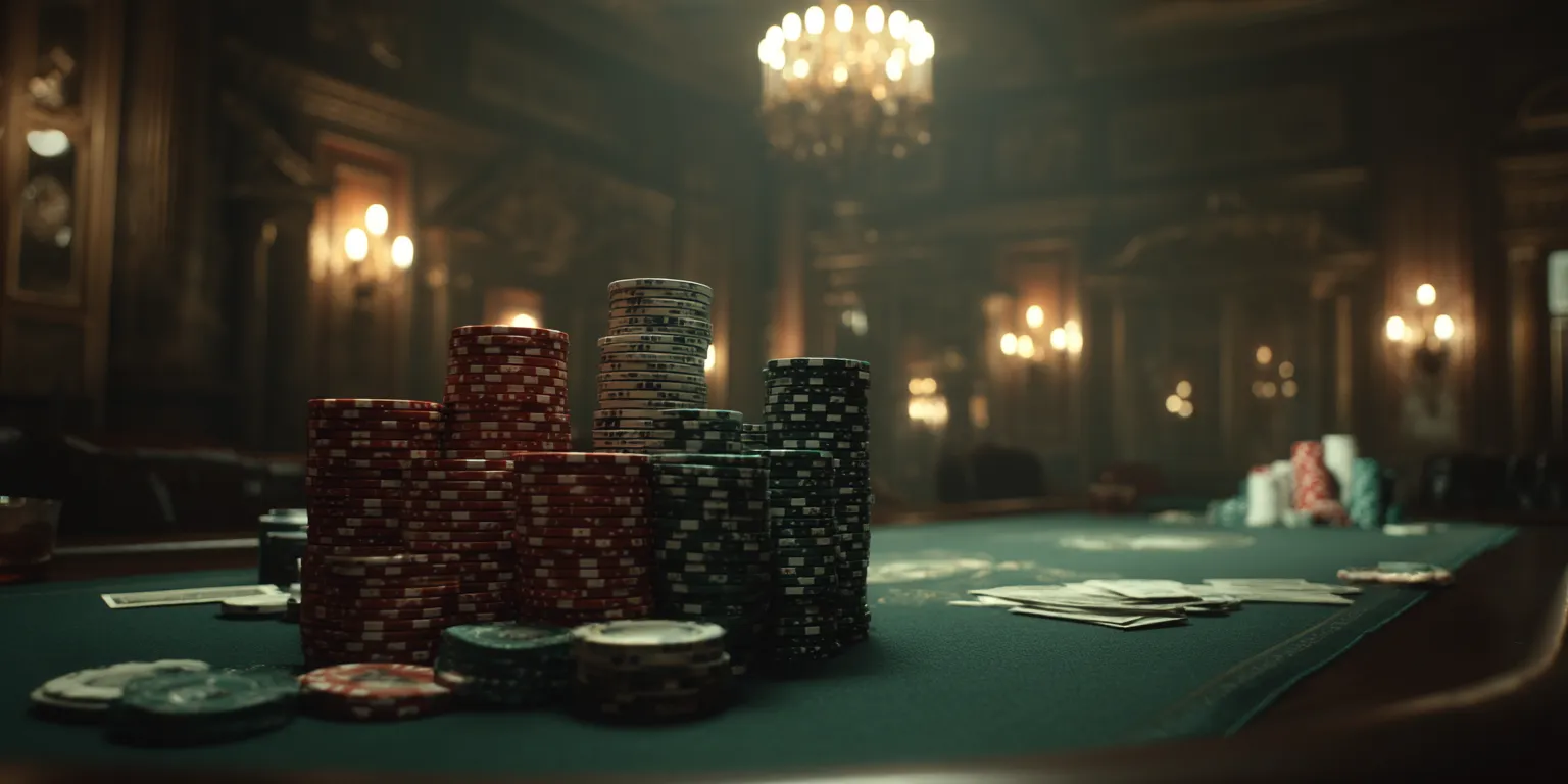 Khám Phá Ok99: Nơi Cập Nhật Trực Tiếp Bóng Đá và Lịch Thi Đấu