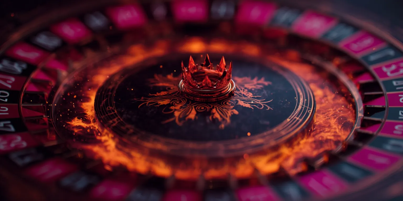 Khám Phá Thế Giới Giải Trí Tại F8 Bet