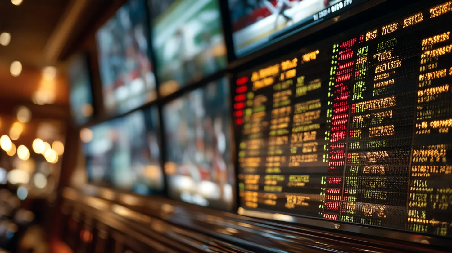 Khám Phá Neu88: Điểm Đến Hàng Đầu Cho Bóng Đá và Cá Cược