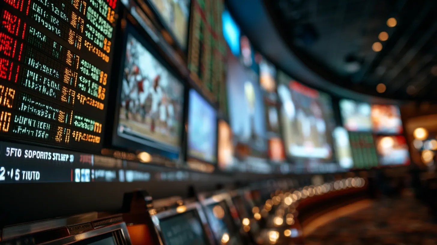 Khám Phá Neu88: Điểm Đến Hàng Đầu Cho Bóng Đá và Cá Cược