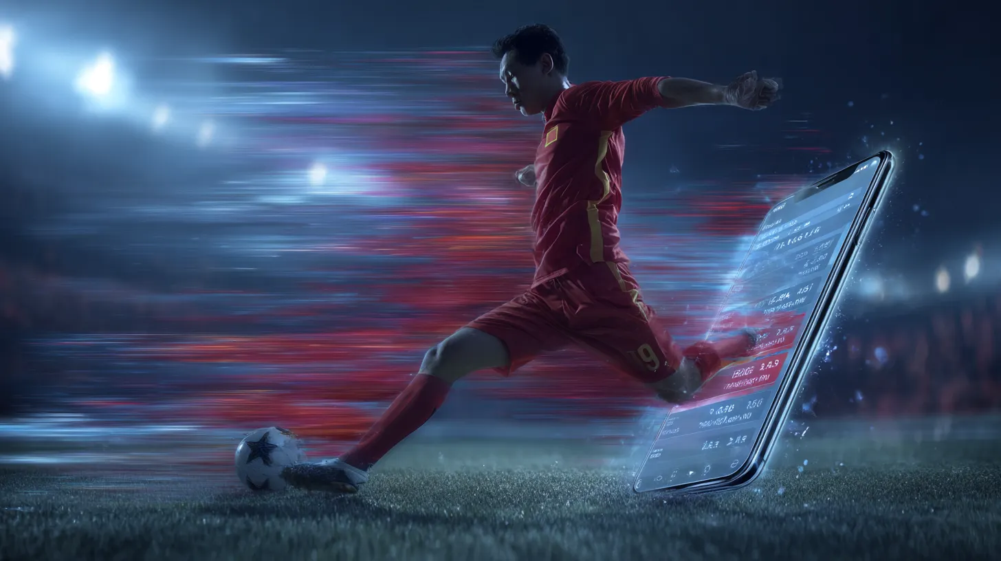 Khám Phá Thế Giới Của ZO Win: Cổng Game Bài Đỉnh Cao