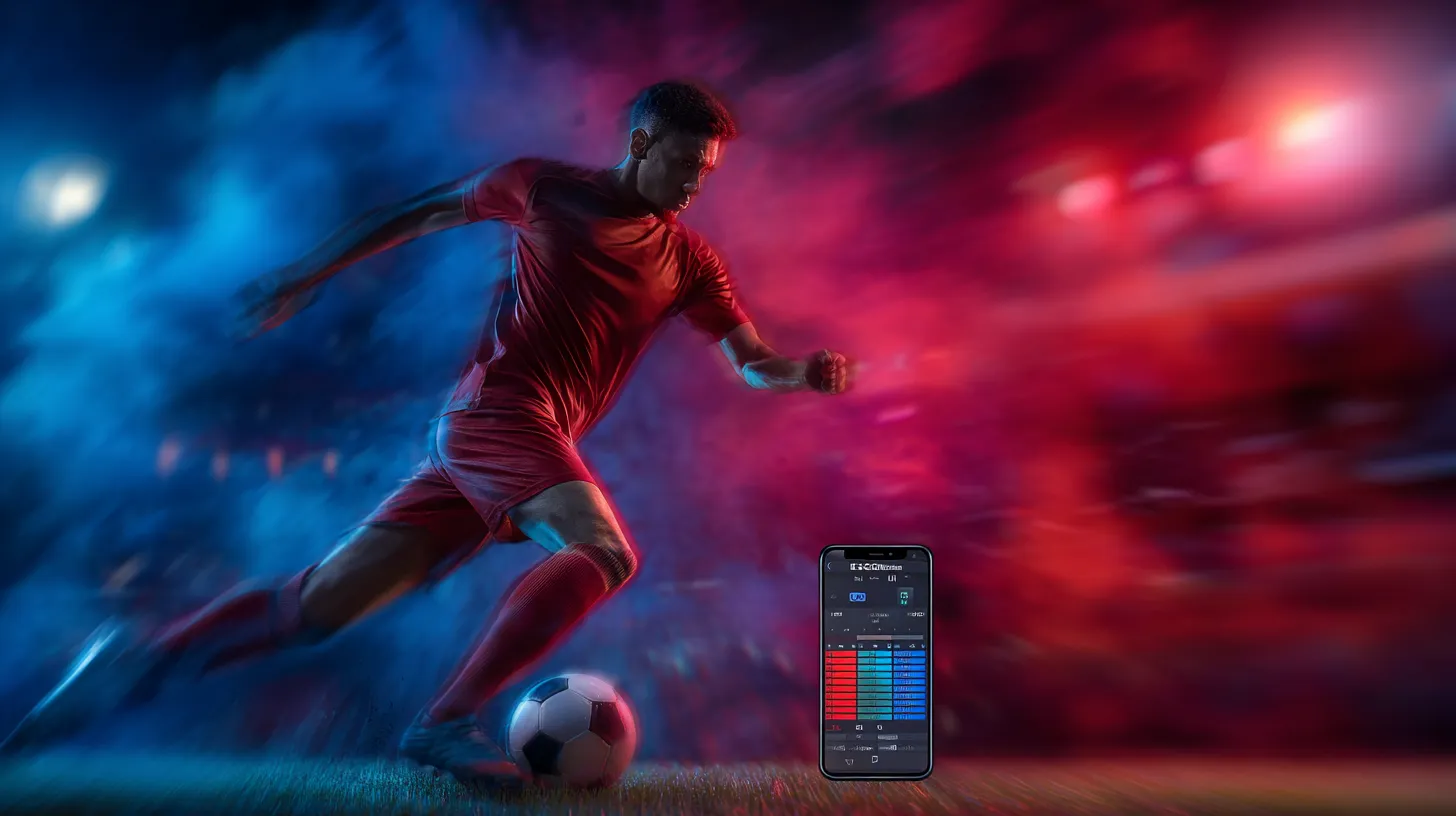 Khám Phá Thế Giới Của ZO Win: Cổng Game Bài Đỉnh Cao