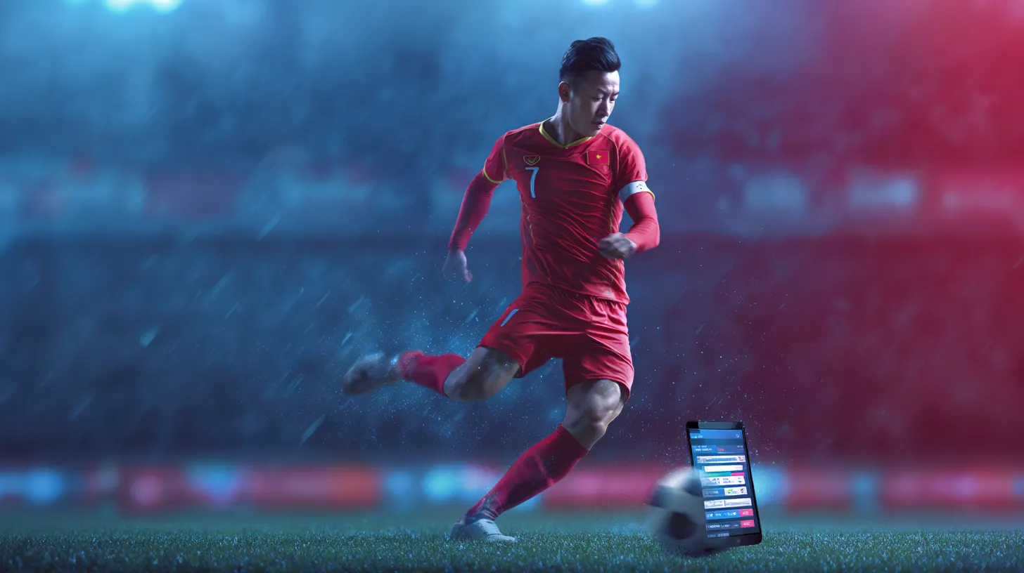 Khám Phá Thế Giới Của ZO Win: Cổng Game Bài Đỉnh Cao