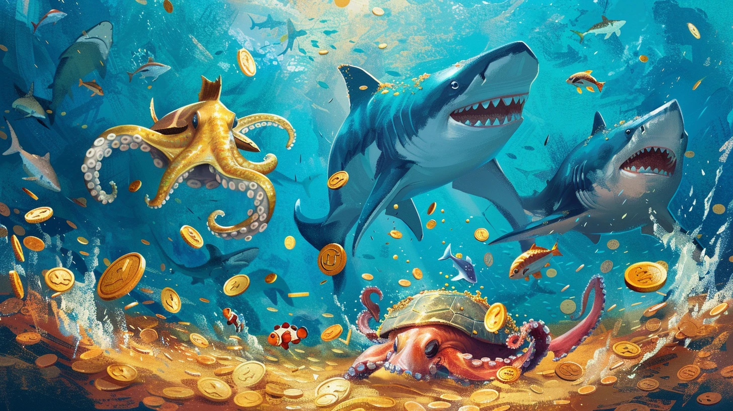 Khám Phá New888: Điểm Đến Hàng Đầu Cho Người Hâm Mộ Bóng Đá