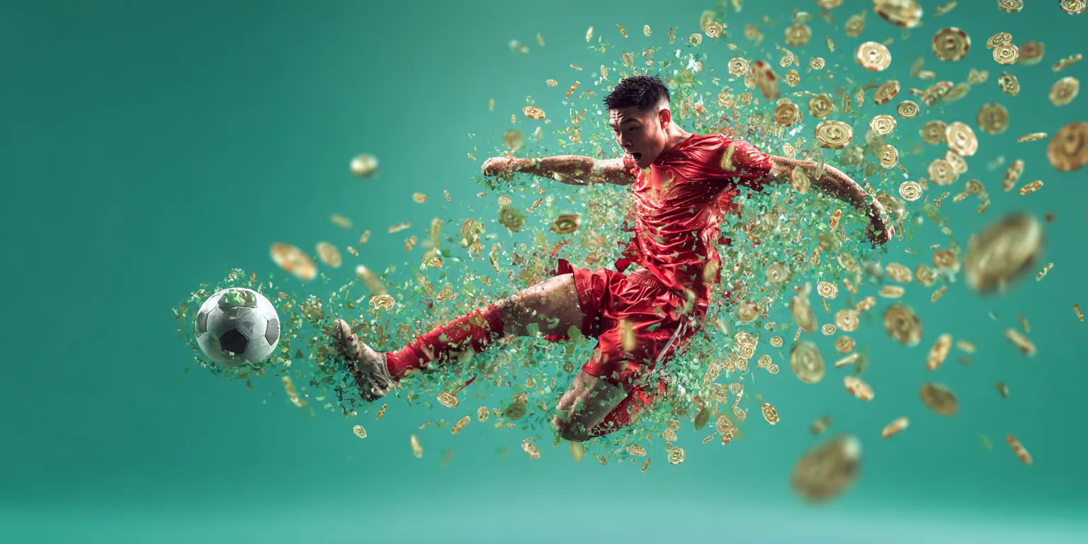 Tìm Hiểu Về New888: Đánh Giá và Nhận Định Bóng Đá Hôm Nay