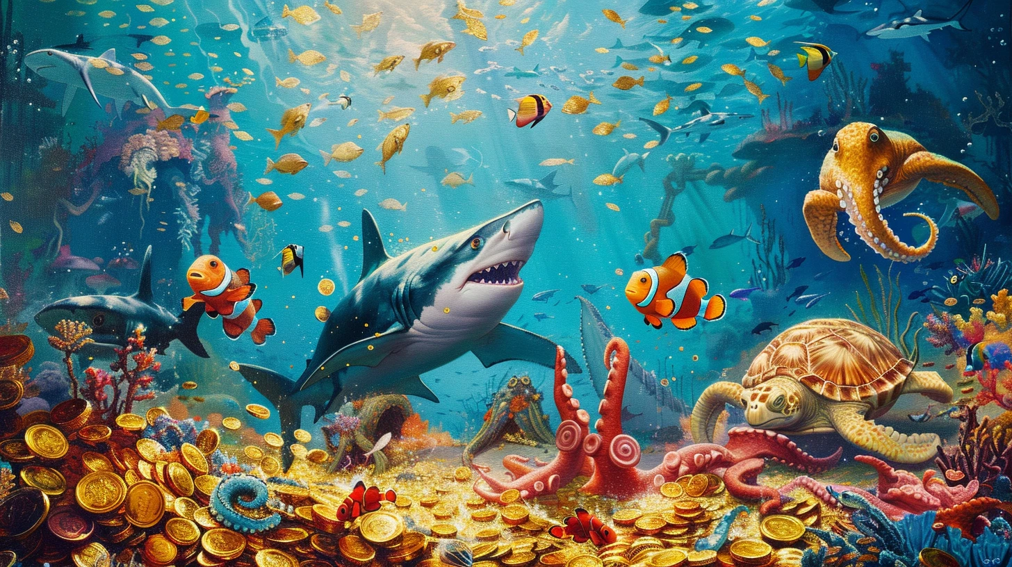 Betcom: Khám Phá Thế Giới Xổ Số Đặc Biệt